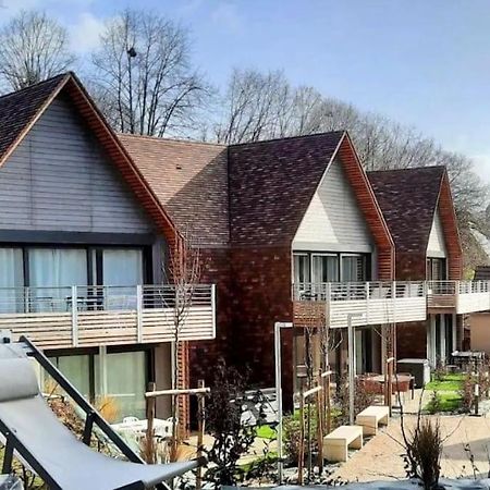 Le Vertigo Proche Centre Histo Avec 2 Parkings Сарла-ла-Канеда Екстер'єр фото